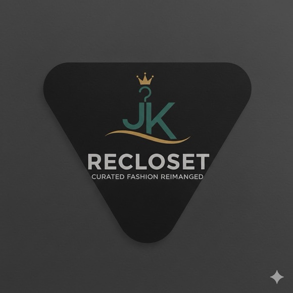 rjohnny1778